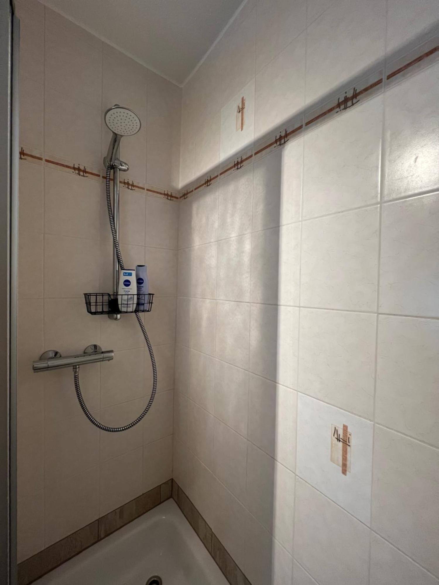 Altstadt Apartment Bautzen Εξωτερικό φωτογραφία